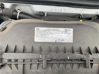 2022 Chevrolet EXPRESS