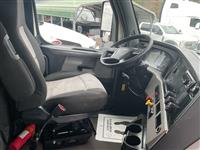 2020 Freightliner Cascadia