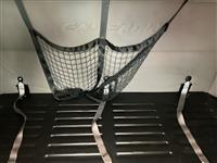 2020 Freightliner Cascadia