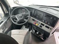 2020 Freightliner Cascadia