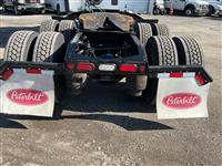 2023 Peterbilt 579