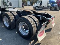 2023 Peterbilt 579