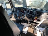 2023 Peterbilt 579