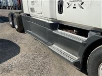 2020 Freightliner Cascadia