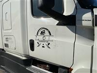 2020 Freightliner Cascadia