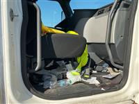 2020 Freightliner Cascadia