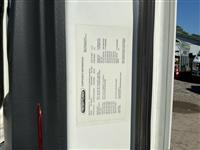 2020 Freightliner Cascadia