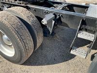 2020 Freightliner Cascadia