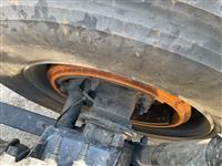 2020 Freightliner Cascadia