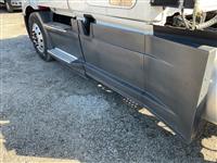 2020 Freightliner Cascadia