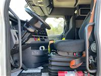 2020 Freightliner Cascadia