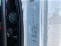 2020 Freightliner Cascadia