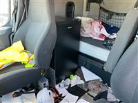 2020 Freightliner Cascadia