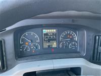 2020 Freightliner Cascadia