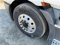 2020 Freightliner Cascadia