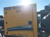 2019 VERMER LP573XDT