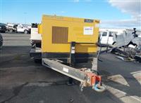 2019 VERMER LP573XDT