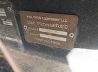 2019 VERMER LP573XDT