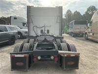 2019 Peterbilt 567
