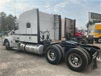 2019 Peterbilt 567