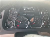 2019 Peterbilt 567