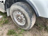 2012 Peterbilt 367 SBFA