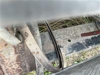 2012 Peterbilt 367 SBFA