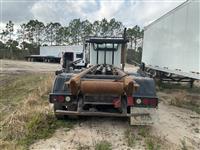 2012 Peterbilt 367 SBFA
