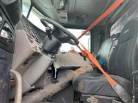 2012 Peterbilt 367 SBFA