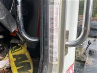 2012 Peterbilt 367 SBFA