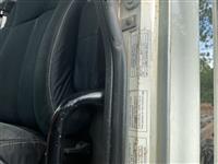 2012 Peterbilt 367 SBFA