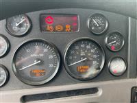 2012 Peterbilt 367 SBFA