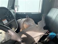 2012 Peterbilt 367 SBFA