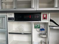 2020 Ford TRANSIT T 250