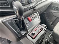 2020 Ford TRANSIT T 250