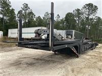 2017 SUNCOUNTRY Carhauler