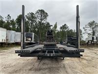 2017 SUNCOUNTRY Carhauler