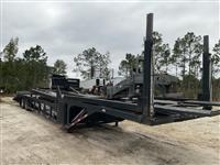 2017 SUNCOUNTRY Carhauler