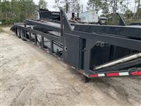 2017 SUNCOUNTRY Carhauler