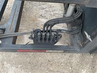 2017 SUNCOUNTRY Carhauler