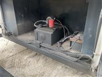 2017 SUNCOUNTRY Carhauler