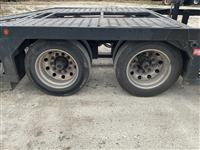 2017 SUNCOUNTRY Carhauler