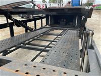 2017 SUNCOUNTRY Carhauler