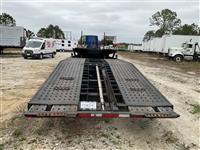 2017 SUNCOUNTRY Carhauler