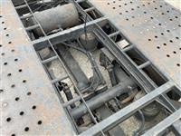 2017 SUNCOUNTRY Carhauler