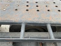 2017 SUNCOUNTRY Carhauler