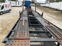 2017 SUNCOUNTRY Carhauler