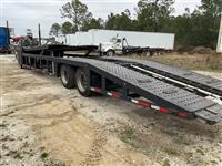 2017 SUNCOUNTRY Carhauler