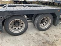 2017 SUNCOUNTRY Carhauler