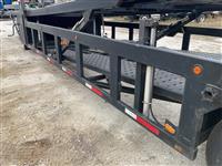 2017 SUNCOUNTRY Carhauler